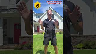 113 Royal Black heath Cove Smithfield VA 23314