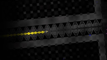 old rampant circles showcase