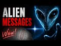 Wow Signal : Kya Aliens Ne Hume Message Bheja Tha?