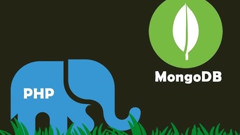 PHP Delete operation MongoDB