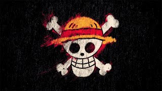 This ONE PIECE Metal Song Hits HARD – Blood And Salt on the Grand Line