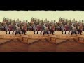Otieno Aloka Kanungo Eteko Sineti Amapiano Remix 