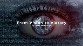 Techno Kryon - Web Application Development