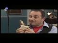 Kugini – Episode 3 -  Maltese Comedy