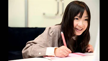 有安杏果 ありやすももか ももクロのメンバーになると決まった日思ったことはなに 有安杏果 ありやすももか ももクロのメンバーになると決まった日思ったことはなに