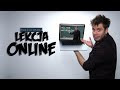 LEKCJA ONLINE | Poszukiwacz #434