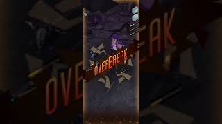 Smt Dx2 Liberation - Vengeful Sugamo - Fear Of The Dark