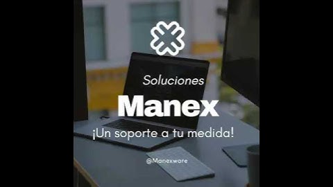 🔍 ¿Por qué tus facturas están en "Proceso de Pago" en Odoo?