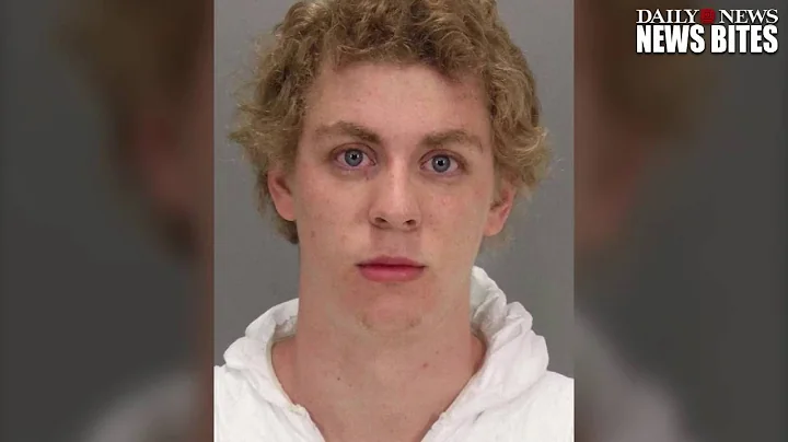 Vanderbilt Football Player Cory Batey Gets 15 Years For Raping Unconscious Woman