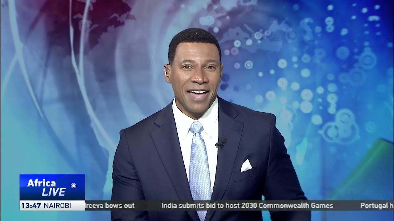 Morocco, Madagascar clash in CHAN Final