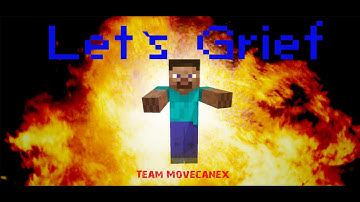 Lets Grief Minecraft (Wolfram Hackclient) [IP: FSC.minemc.de]