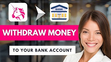 How To Withdraw Money From Uniswap To Your Bank Account 💸 | Easy Guide (2025)