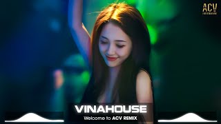 Phận Duyên Mong Manh Rã Rời Remix TikTok - Trúc Xinh Remix | Hương Ly Cover -Nhạc Trẻ Remix Cực Mạnh