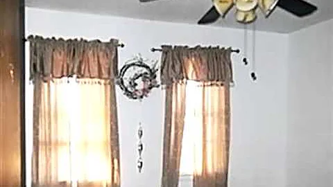 Homes for Sale - 204 Wright Cv Jacksonville AR 72076 - Malene Cuizon