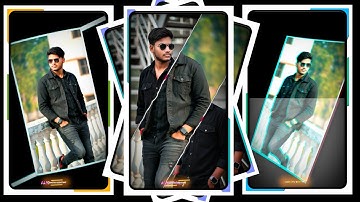 New trending song 🔰 New attitude status xml file New attitude xml file 🗃️ @Chhotu_Vai_10k #aii 