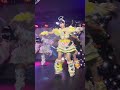 ageチューーーン ふぇありーているず! 2026/07/31
