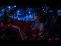 The Sound of 2AM 💙 Deep House Mix 2026