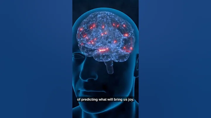 The Secrets to Unleashing Happiness   Dan Gilbert TED Talk