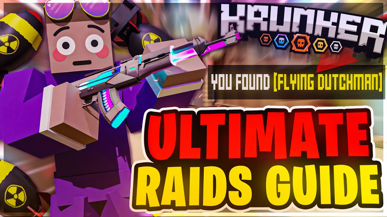 The ULTIMATE GUIDE To Unlocking The UNOBTAINABLE RAID PET ITEM In