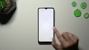 How To Change Date & Time Settings On TCL 408