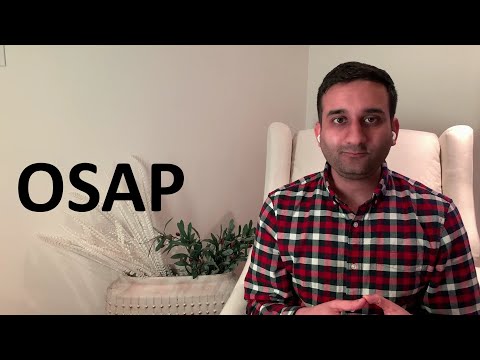 HOW I MADE THOUSANDS OF DOLLARS FROM OSAP STUDENT LOANS & APPLICATION PROCESS EXPLAINED