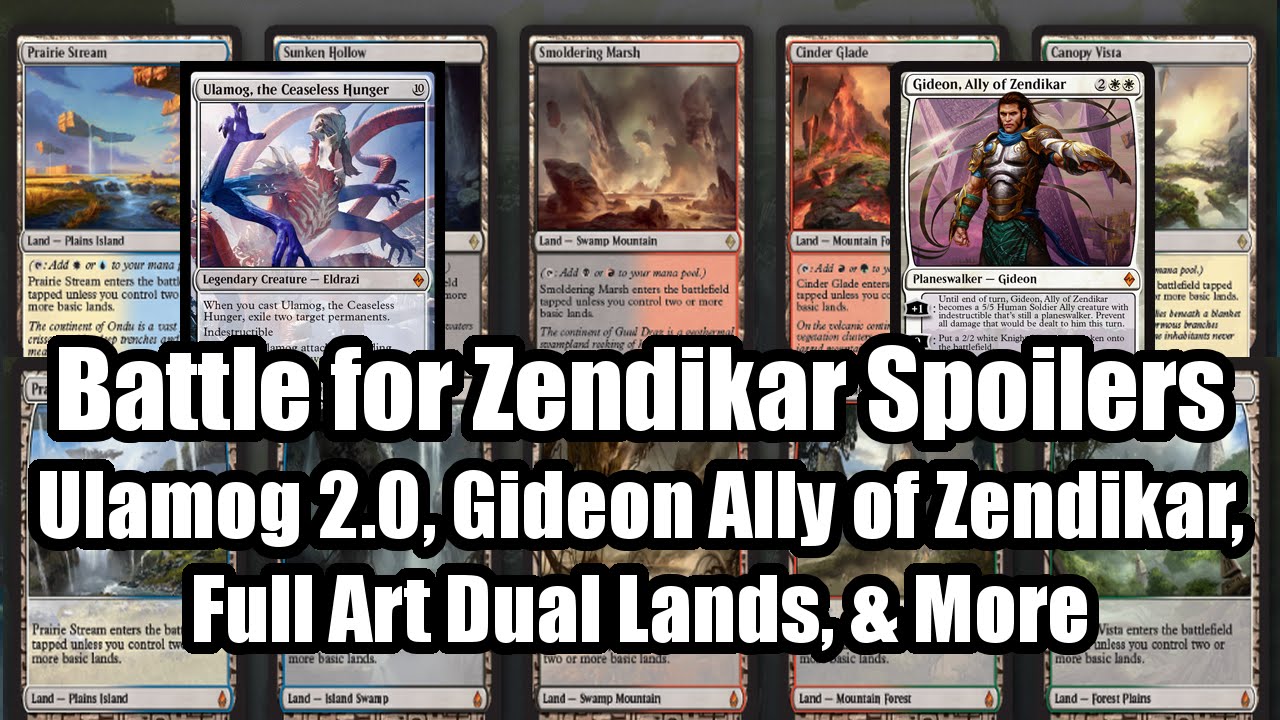 free coins battle for zendikar update free coins battle for zendikar update