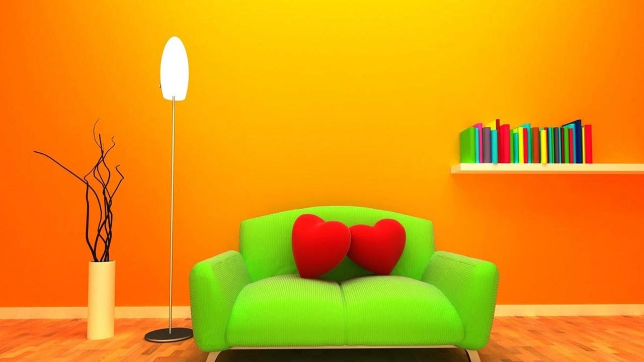Interior Designer, Interior Decoration, Interior Decorator, Home