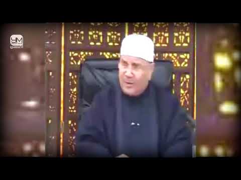 من هم التوابين الاوابين