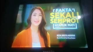 Download lagu Jeda iklan MNCTV 26 JANUARI 2023