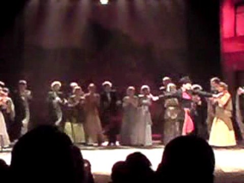 პიგმალიონი-შალახო