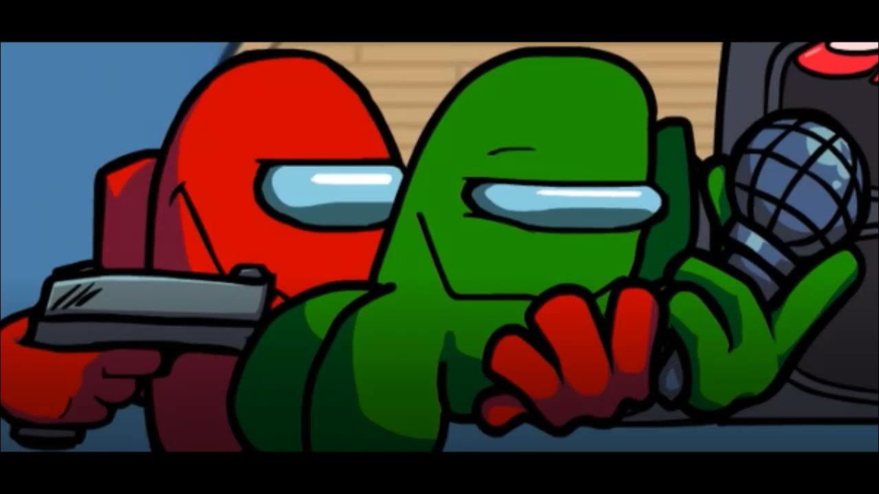 импостор fnf. Fnf vs imposter v4 black. Fnf v3. Fnf v3. Impostor fnf mod.