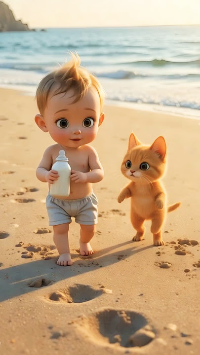 dudi dudi dam dam #shorts #shortsfeed #dance #dubidubidu