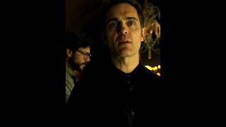 Berlin Palermo And The Professor Talk About Gandia