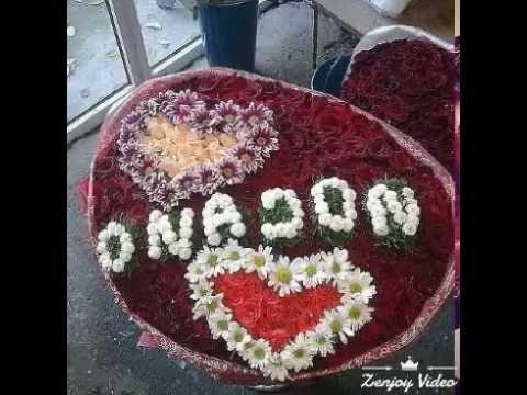 Жаннатим онам картинка. Оналар шер. Onam bilan hikoya. Onam bilan hikoya. Онам учун гуллар.