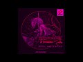 Castlevania Symphony of the Night OST. Hekiru Shiina - Nocturne [69% SPEED, SLOWED]