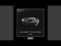 Mambo Italiano (Hardstyle Remix)