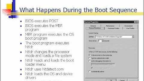 1106 - The Boot Sequence.mov