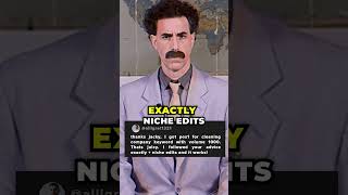 🚀 From Zero to #1 in SEO | My Cleaning Company Success! 💡 #shorts