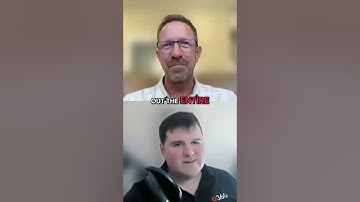 Avoid Catastrophic Outages: Why Observability Matters!