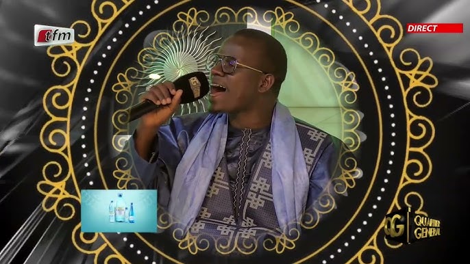 Yosh bokira video bilan jinsiy aloqa