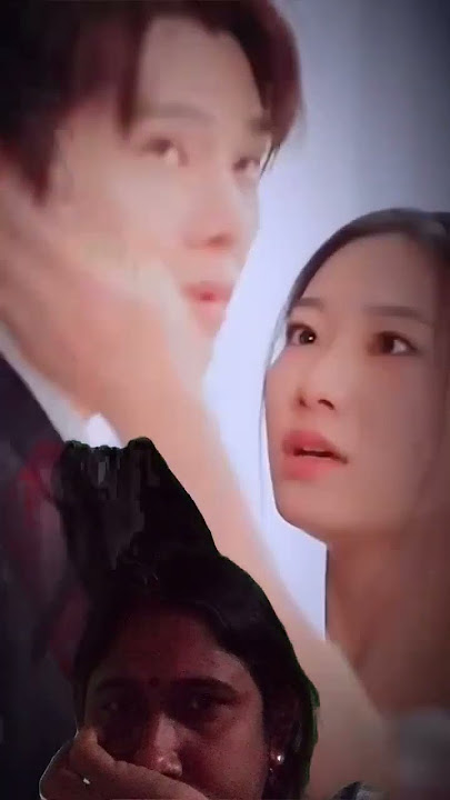 romsi #cdrama