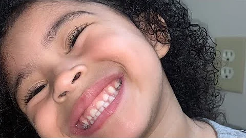 ARELY NAOMI PROCTOR HERNANDEZ.