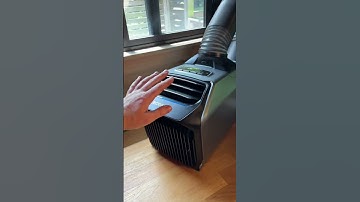 Sharing The EcoFlow Wave 2 #EcoFlow #PortableAC #EcoFlowWAVE2 #AC #EcoFlowSmartDevices