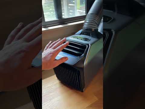 Sharing The EcoFlow