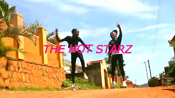 onkosa  by mudra official dance video frm The hot starz