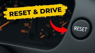 STOP Paying Mechanics! 20 Car Reset Tricks That Fix ANY Problem!