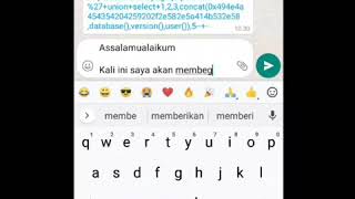 TUTORIAL MEMBUAT DIOS PRINT NIKC DAN IMAGE