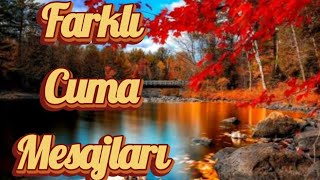 İndi̇rhaftanın A Mesajları Resimli A Mesajları Ile Güzel Dileklerinizi Paylaşın 30 Nisan 2021