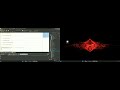 Vidéo Tuto présentation Logiciel CRM avec Document unique