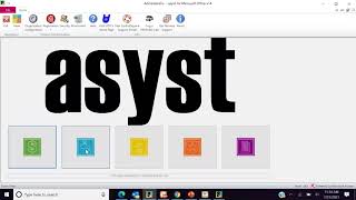 asyst Webinar July 28 2021